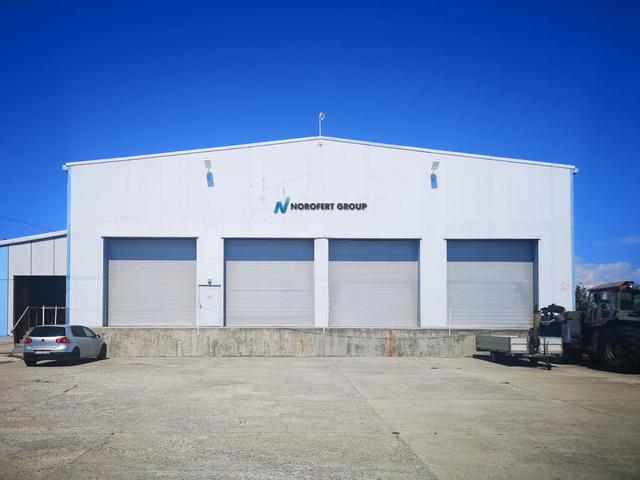 Afaceri în expansiune pentru Norofert 1 afaceri in crestere pentru norofert 6830256c01ad0