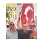 afaceristul ozghen husein a murit te imbratisez pentru ultima oara prietene husein 682dcc400d10e