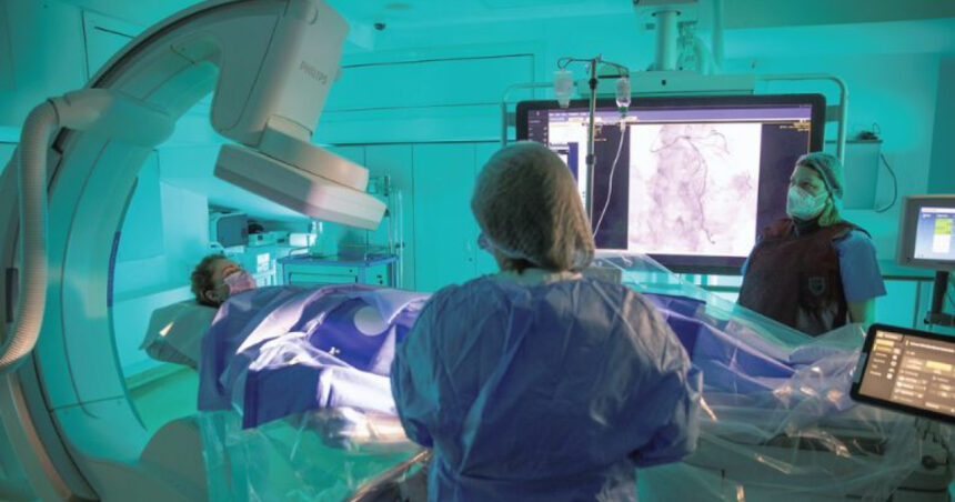 Afecțiunea gravă care poate cauza o senzație de pulsație în abdomen 1 afectiunea grava care poate produce o senzatie de pulsatie in abdomen 68341bc9a55bf