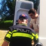 aflat in arest la domiciliu studentul care si a incendiat profesorul a cerut aprobarea instantei sa poata parasi imobilul din cauza unor probleme medicale 682a7929e8ee2