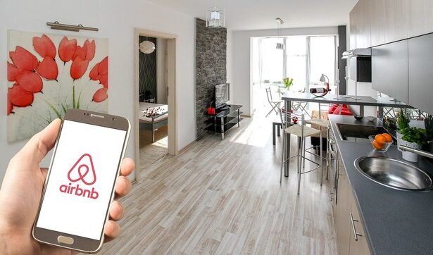 airbnb obligata sa elimine peste 65 000 anunturi de inchiriere 682c85cf88f3e