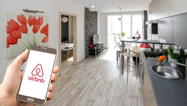 airbnb obligata sa elimine peste 65 000 anunturi de inchiriere 682c85cf88f3e