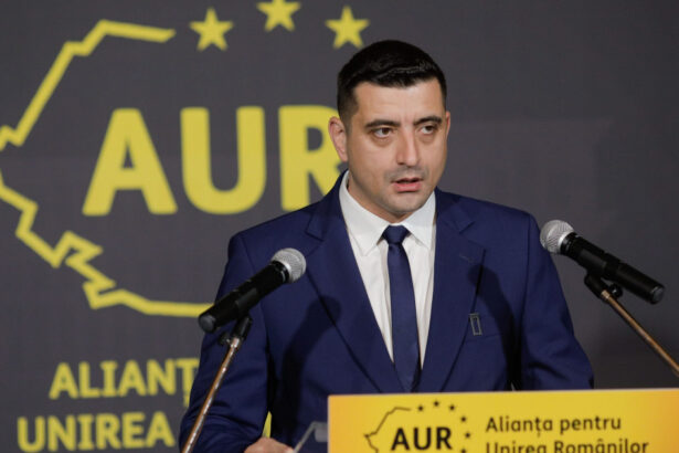 alegeri prezidentiale 2025 desi votarea abia a inceput aur acuza frauda imensa intalnire cu conducerea sts 682708e8e7baf