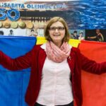 alegeri prezidentiale 2025 elisabeta lipa felicitari domnule presedinte ales nicusor dan 101 682a4bd031af9