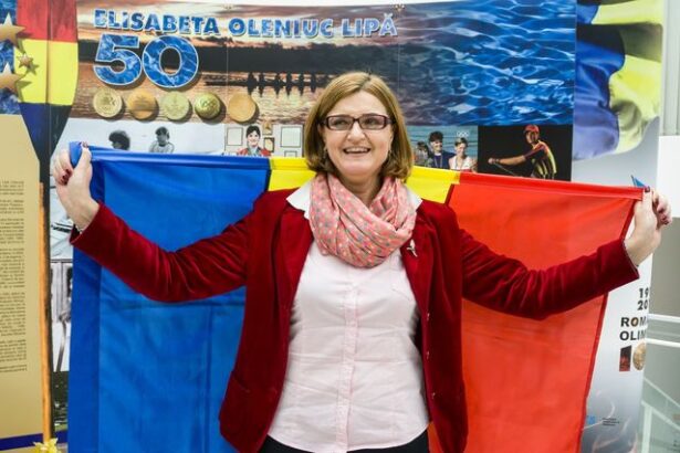 alegeri prezidentiale 2025 elisabeta lipa felicitari domnule presedinte ales nicusor dan 101 682a4bd031af9