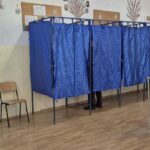 Alegeri prezidențiale 2025: Peste 140.000 de alegători români au votat în Republica Moldova până duminică la ora 17:00 3 alegeri prezidentiale 2025 peste 140 000 de alegatori romani au votat in republica moldova pana duminica la ora 1700 6829f061176c4