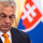 alegerile din romania agita spiritele in ungaria viktor orban atacat pentru sprijinirea lui george simion revine asupra declaratiei 68219d79ad2cf
