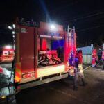 alerta arde o casa in topraisar 682b9639c6896