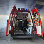alerta in eforie nord o femeie a fost injunghiata 682718d9344ee