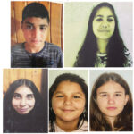 alerta la constanta cinci minori au disparut dintr un centru de plasament 6830338082a96