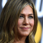 alerta la vila lui jennifer aniston din bel air un barbat a intrat cu masina in poarta resedintei 68207bbab40c5
