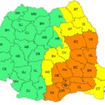 alerta meteo pentru constanta si tulcea iata ce spun specialistii 6832cbeec1662