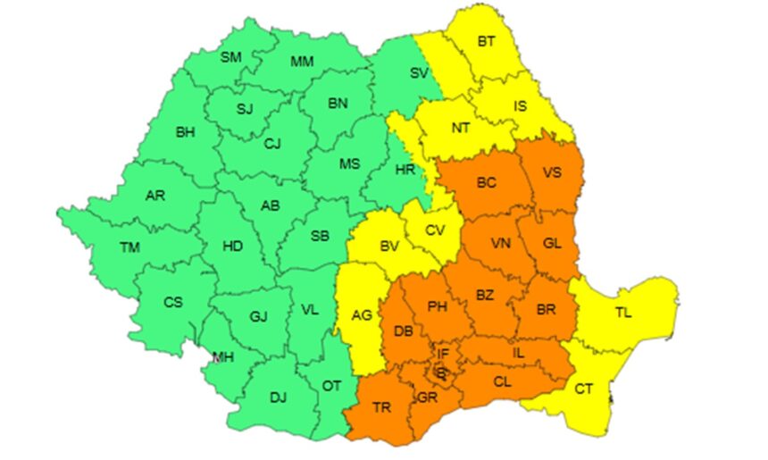 alerta meteo pentru constanta si tulcea iata ce spun specialistii 6832cbeec1662
