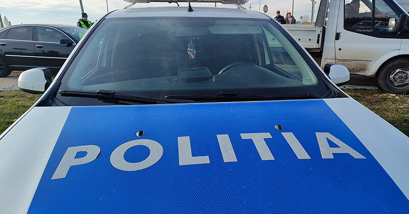 alerta pe faleza din tuzla dupa ce un barbat a fost vazut cu un pistol asupra sa 682c81bed42be