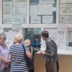 alerta pensionarii care se afla in aceste situatii vor fi obligati sa dea inapoi banii necuveniti 682436d43c14a
