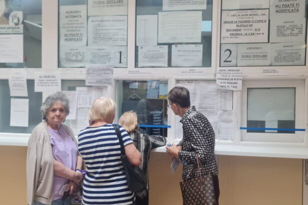alerta pensionarii care se afla in aceste situatii vor fi obligati sa dea inapoi banii necuveniti 682436d43c14a