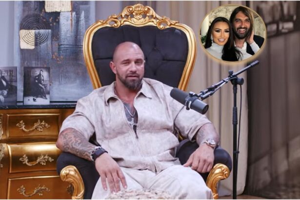 alex bodi a spus ce si doreste de la femeia de langa el in plin scandal legat de divortul lui dan alexa m am linistit gandesc altfel 682b1661791e9