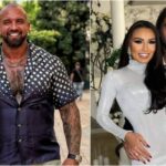 alex bodi prima reactie dupa ce sotia lui dan alexa andrada a iesit in miez de noapte din casa lui 682705a212998