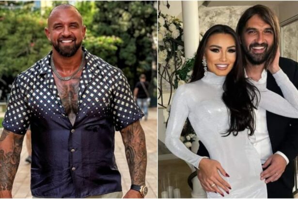 alex bodi prima reactie dupa ce sotia lui dan alexa andrada a iesit in miez de noapte din casa lui 682705a212998