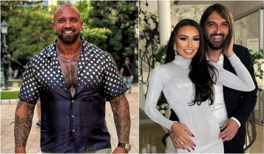 alex bodi prima reactie dupa ce sotia lui dan alexa andrada a iesit in miez de noapte din casa lui 682705a212998