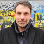 alexandru papadopol a semnat cu pro tv in ce productie apare actorul cei care vor vedea se vor amuza 6822108041bab