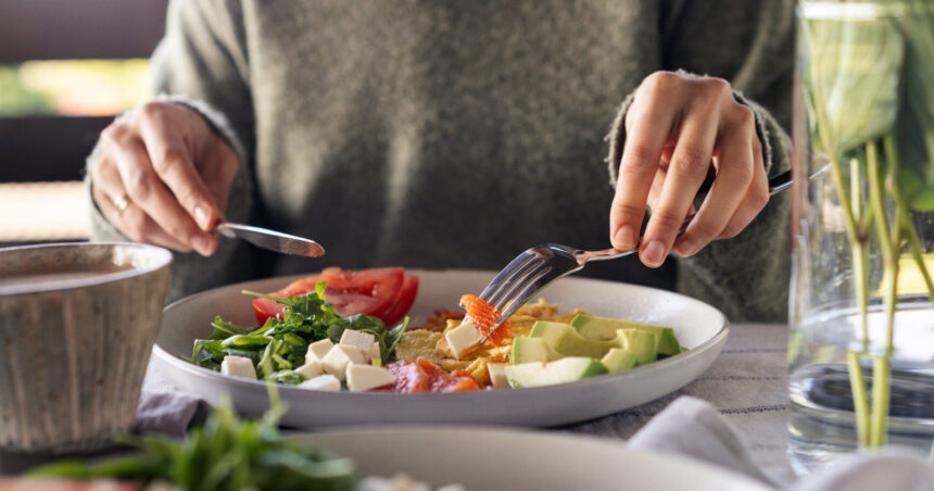 alimentul bogat in acizi grasi recomandat de medici pentru sanatatea inimii contribuie la imbunatatirea vaselor de sange 683007a80f7c6