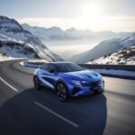 alpine lanseaza a390 versiunea premium a modelului electric renault scenic care tinteste clientii lui porsche macan 6836cafa6ae2a