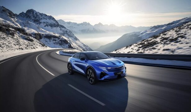 alpine lanseaza a390 versiunea premium a modelului electric renault scenic care tinteste clientii lui porsche macan 6836cafa6ae2a