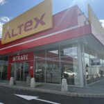 altex isi extinde reteaua cu un nou magazin in sebes 682436e8ebc9d