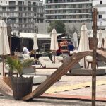 Alți patroni cunoscuți au câștigat plaje în Eforie, Mamaia și Agigea, inclusiv cei de la Nuba. 3 alti patroni cunoscuti au castigat plaje din eforie mamaia si agigea printre ei cei de la nuba 68286318d853d