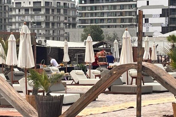 alti patroni cunoscuti au castigat plaje din eforie mamaia si agigea printre ei cei de la nuba 68286318d853d