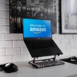 amazon infiinteaza echipa zeroone pentru dezvoltarea de produse revolutionare sub conducerea co fondatorului xbox 68398d870ea8b