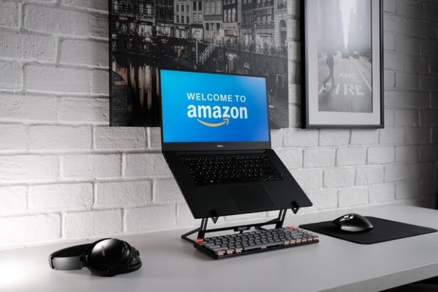 amazon infiinteaza echipa zeroone pentru dezvoltarea de produse revolutionare sub conducerea co fondatorului xbox 68398d870ea8b