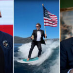 america super bogatilor castiguri uriase in 2024 pentru primii 10 miliardari din sua elon musk conduce clasamentul 682ec07de978e