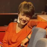 Amintirile Mirelei Oprișor, Aspirina din „Las Fierbinți”, despre copilăria ei în perioada comunistă: „A plâns mămica mea, nu o să o uit niciodată” 2 amintirile mirelei oprisor aspirina din las fierbinti din copilaria ei de pe vremea comunismului a plans mamica mea nu o sa o uit niciodata 682744e486f57