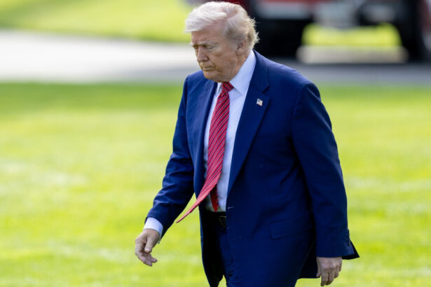 analistii il contrazic pe donald trump amenintarile presedintelui nu vor aduce productia de iphone in sua 6831a2fd39319