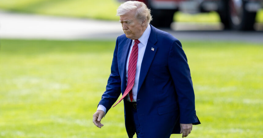 Analiștii îl contrazic pe Donald Trump: „Amenințările președintelui nu vor muta producția de iPhone în SUA” 1 analistii il contrazic pe donald trump amenintarile presedintelui nu vor aduce productia de iphone in sua 6831a2fd39319