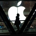 analistii se indoiesc ca amenintarile lui trump vor aduce productia de iphone in sua costurile ar fi uriase iar logistica imposibila 68318174f0d99