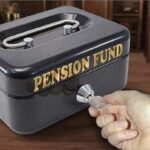 analiza administratorii de pensii private in 2024 mai mult profit mai mult business 682d5841414db