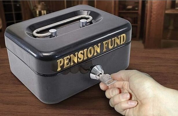 analiza administratorii de pensii private in 2024 mai mult profit mai mult business 682d5841414db