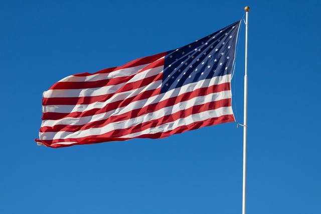ANALIZĂ Finalul Supremației Americane? Motivele pentru care piețele internaționale ar putea depăși SUA până în 2035 1 analiza finalul suprematiei americane de ce pietele internationale ar putea depasi sua pana in 2035 6826d958c195a