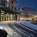 analiza industria ospitalitatii intre vis si profitabilitate 2 avantaje generale ale investirii intr un hotel 6826e3e4d323a
