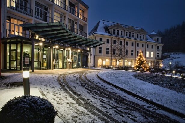 analiza industria ospitalitatii intre vis si profitabilitate 2 avantaje generale ale investirii intr un hotel 6826e3e4d323a