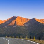 analiza industria ospitalitatii intre vis si profitabilitate 3 romania in piata investitiilor hoteliere 682abc46e0eb3