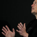 Analiză: Ascensiunea și căderea lui Elon Musk. Cum a ajuns miliardarul cu reputația afectată și afacerile în dificultate: „E terminat, a dispărut” 2 analiza marirea si decaderea lui elon musk cum a ajuns miliardarul cu reputatia terfelita si afacerile afectate e terminat a disparut 6831d678966b9