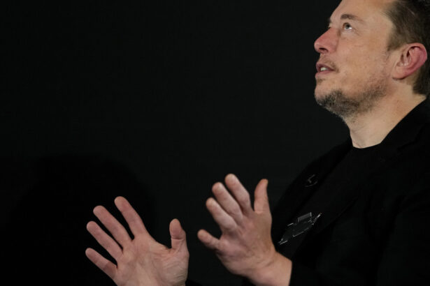 analiza marirea si decaderea lui elon musk cum a ajuns miliardarul cu reputatia terfelita si afacerile afectate e terminat a disparut 6831d678966b9