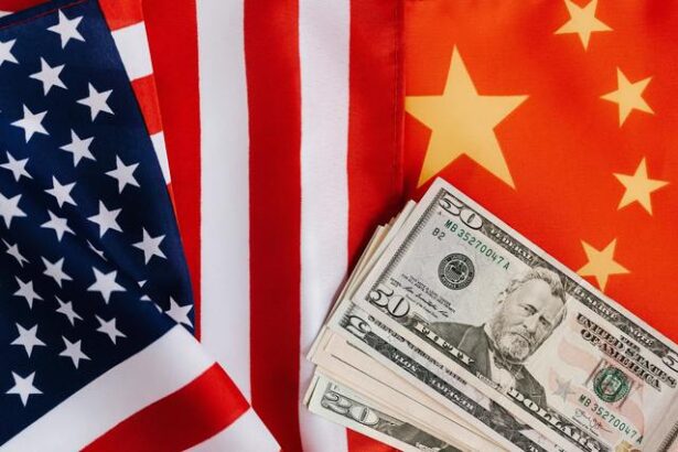 analiza raliu global dupa armistitiul sua china urmeaza testul cpi 6823240376327