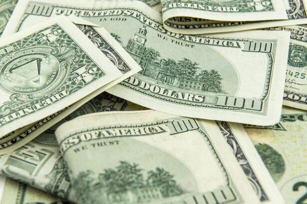 analiza reuters razboiul comercial al lui trump a costat marile companii ale lumii peste 34 de miliarde de dolari este de asteptat ca bilantul sa fie si mai sumbru pe masura ce incertitudine 68399bbced4b9