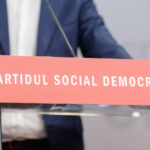 analiza social democratii intre opozitie si putere cartea jucata de noua conducere psd in negocierile pentru guvern 6834032c3a440