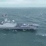 analiza sua se pregatesc pentru un posibil razboi prelungit cu china in legatura cu taiwanul care ar putea afecta si teritoriul american 6829d0b929c17